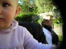 Nicole & Charlie Wedding Beforehand 12 004 * 2048 x 1536 * (640KB)